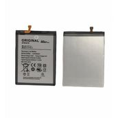 Kdr Elite Samsung Galaxy A705 A70 Batarya