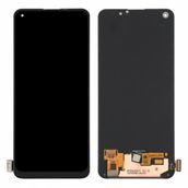 Kdr Oppo A74 4G 2021 CPH2219 Lcd Ekran