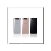Kdr Samsung Galaxy A80 SM-A805 Kasa Kapak