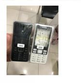 Kdr Samsung Galaxy B350 SM-B350 Kasa Kapak
