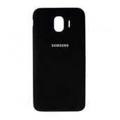 Kdr Samsung Galaxy J2 Core SM-J260 Kasa Kapak