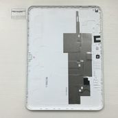 Kdr Samsung Galaxy Tab 4 SM-T530 Kasa Kapak