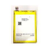 Kdr TLP025A2 General Mobile Discovery 2 Batarya