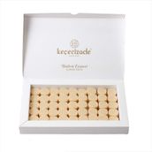 Keçecizade 640 gr Badem Ezmesi