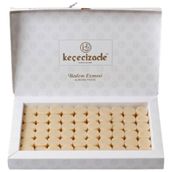 Keçecizade 870 g Badem Ezmesi