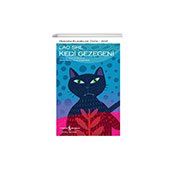 Kedi Gezegeni - Lao She