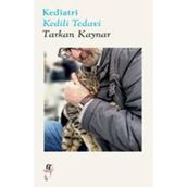 Kediatri - Kedili Tedavi - Tarkan Kaynar