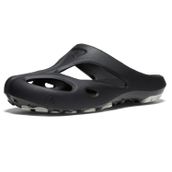 Keen 1018206 Shanti Siyah Erkek Terlik