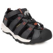 Keen 1018426 Newport Neo H2 Outdoor Çocuk Sandalet
