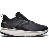 Keen 450 Dirt Waterproof Siyah Erkek Outdoor Ayakkabı