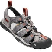 Keen Clearwater Cnx Erkek Sandalet