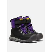 Keen Siyah Erkek Çocuk Bot 1025524-11112 Greta Boot Wp Beden: 29 - Renkli