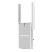 Keenetic Buddy 4 Kablosuz Menzil Genişletici Wifi Mesh Repeater