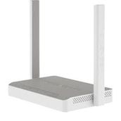 Keenetic Giga AC1300 KN-1010-01TR Kablosuz Fiber Router
