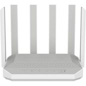 Keenetic Hero 5G KN-4110 5 Port 3000 Mbps Modem