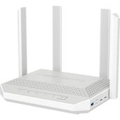 Keenetic Hopper 4G+ AX3000 Mesh Wi-Fi 6 LTE Modem Router