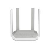 Keenetic Hopper DSL KN-3611 4 Port 3000 Mbps Modem