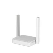 Keenetic KN-1121-01-TR Starter N300 Mesh Fiber Router