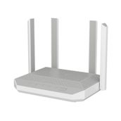 Keenetic KN-1812-01-EU Titan BE7200 Wi-Fi Mesh Fiber VPN Router
