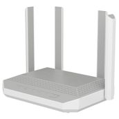 Keenetic KN-1812-01-EU Titan BE7200 Wi-Fi Mesh Fiber VPN Router