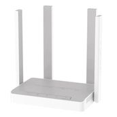 Keenetic KN-2012-01TR 300 Mbps Kablosuz 4 Port Modem
