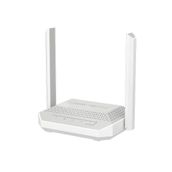 Keenetic KN-2013 Ac1200 Kontrol Modem