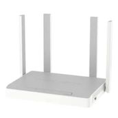 Keenetic KN-2112-01TR AC1200 Extra DSL Dual Band VDSL Modem