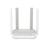 Keenetic KN-2113-01-TR AC1200 Speedster DSL Wi-Fi Mesh VDSL2 ADSL2+ Router