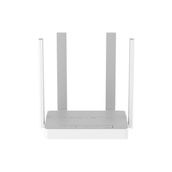 Keenetic KN-2212-01-EU Runner 4G N300 4G LTE Modem