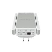 Keenetic KN-3211-01-EU Buddy 4 N300 Wi-Fi Mesh Priz Tipi Menzil Genişletici