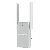 Keenetic KN-3311 Buddy 5 Mesh Menzil Genişletici