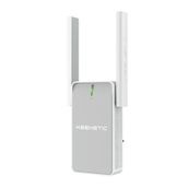 Keenetic KN-3411 Buddy 6 AX3000 Mesh Wi-Fi 6 Menzil Genişletici