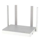 Keenetic KN-3610-01EN Hopper DSL AX1800 Mesh Wi-Fi 6 VDSL2/ADSL2 Modem