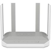Keenetic Titan BE7200 Mesh Wi-Fi 7 Multi-Gigabit Access Point Router