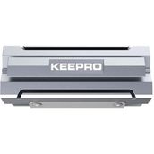 Keepro 2280 SSD Uyumlu M2 NVMe SSD Soğutucu