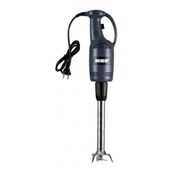 Kef BL25 Antrasit El Profesyonel Blender