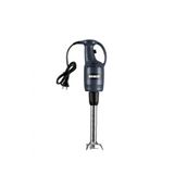 Kef ENDÜSTRİYEL SANAYİ TİPİ EL BLENDER DOĞRAYICI ÇIRPICI KEF Endüstriyel Bl-25