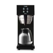 Kef FLC 120.T Tek Pot Filtre Kahve Makinesi
