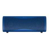 Kef Muo Mavi Bluetooth Taşınabilir Hoparlör