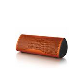 Kef Muo Turuncu Bluetooth Hoparlör