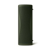 Kef Muo Yeşil Bluetooth Hoparlör