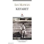 Kefaret - Ian Mcewan