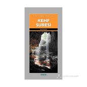 KEHF SURESI BIR ISLAH VE DEĞİŞİM YÖNTEMİ OLARAK - SALAH SULTAN