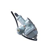 KEIHIN CG 125 Karbüratör Komple