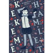 Kekeme Hamlet - Doğukan İşler