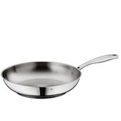 Kela 10189 Flavoria 28 cm Kızartma Tavası