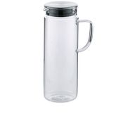 Kela 11398 1.6 lt Pitcher Meyve Suyu Sürahisi