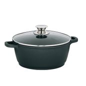 Kela 11552 Kerros 24 cm Tencere