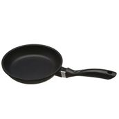 Kela 11561 Kerros 20 cm Kızartma Tavası
