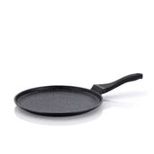 Kela 12223 Stella Nova 32 cm Krep Tavası